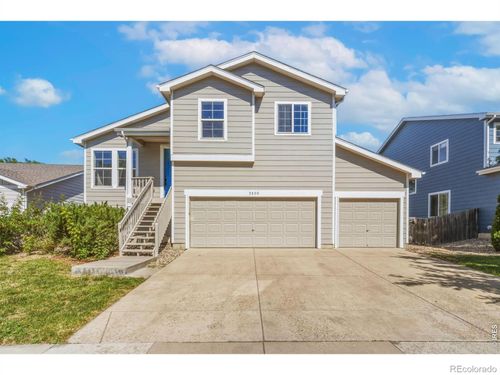 2808 Outrigger Way, Fort Collins, CO, 80524-6704 | Card Image