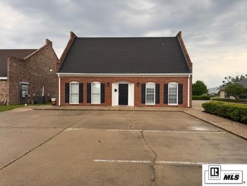 506 N 31st St, Monroe, LA, 71201-5114 | Card Image