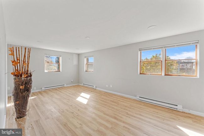 100 S High St, House other with 4 bedrooms, 2 bathrooms and null parking in FUNKSTOWN MD | Image 26