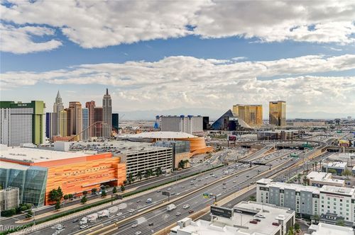 unit-2311-4525 Dean Martin Dr, Las Vegas, NV, 89103-8118 | Card Image