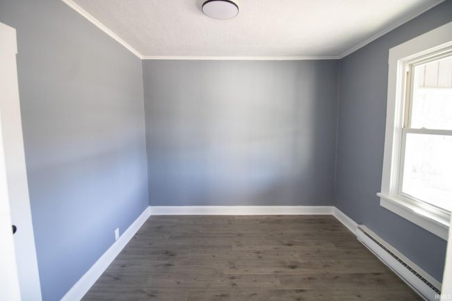 118 W Third St, House other with 2 bedrooms, 1 bathrooms and null parking in Winchester IN | Image 9