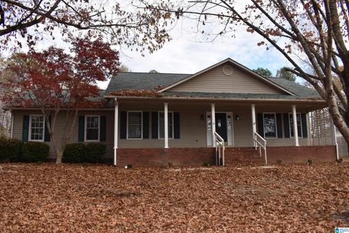 52 Bradford St, Jacksonville, AL, 36265-5900 | Card Image