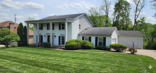 5206 Moccasin Trl, Louisville, KY, 40207-1634 | Card Image