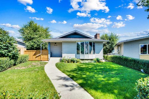 228 Foritana Rd Se, Calgary, AB, T2A2B6 | Card Image