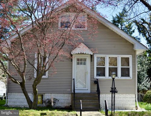 220 Linden Ave, OAKLYN, NJ, 08107-2131 | Card Image