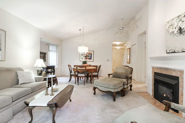 6 - 8737 212 St, Townhouse with 3 bedrooms, 2 bathrooms and 2 parking in Langley BC | Image 6