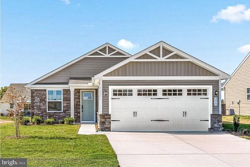 250 Argall St, BRIDGEVILLE, DE, 19933-4691 | Card Image
