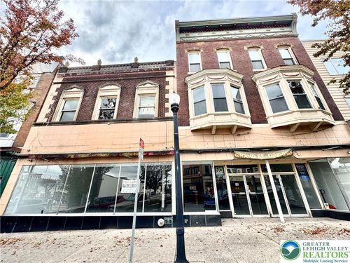 14 N Main St, Shenandoah, PA, 17976-1777 | Card Image