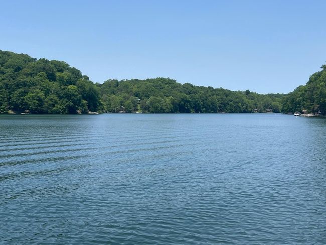 Lake of the Four Seasons - 144 Hide-A-Way Road, Sugar Grove, OH 43155 | Image 8