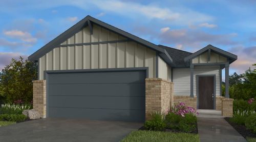 21807 Red Lantana Trl, Hockley, TX, 77447-2477 | Card Image
