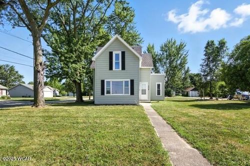 304 Anderson Ave, Van Wert, OH, 45891-1126 | Card Image