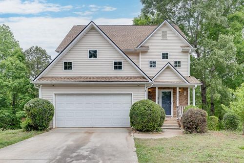 542 Bishop Ct, Commerce, GA, 30529-7749 | Card Image
