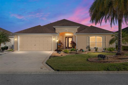 1959 Yearling Way, The Villages, FL, 32163-2634 | Card Image