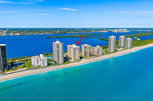 ph205-5440 N Ocean Dr, Riviera Beach, FL, 33404-2530 | Card Image