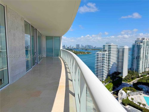 2610-450 Alton Rd, Miami Beach, FL, 33139-6762 | Card Image