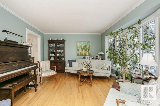 8507 100 Ave, House other with 4 bedrooms, 3 bathrooms and null parking in Fort Saskatchewan AB | Image 9
