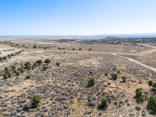 7.97 acres On Bridger Butte Lane, Fort Bridger, WY, 82933 | Card Image