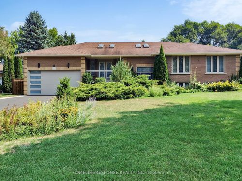 13 Dolan Dr, Palgrave, ON, L7E0E1 | Card Image