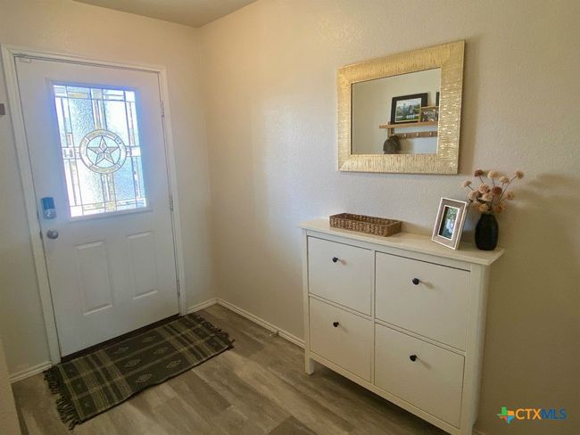 2407 Pintail Loop, House other with 4 bedrooms, 2 bathrooms and null parking in Copperas Cove TX | Image 4
