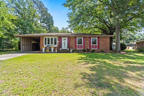 516 Dove St, North Augusta, SC, 29841-2982 | Card Image