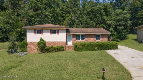1118 Terrace Cir, North Augusta, SC, 29841-4349 | Card Image