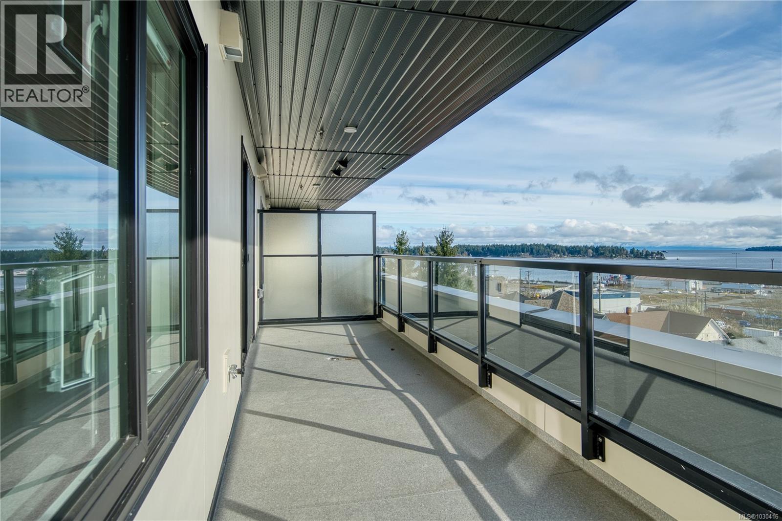Residential in Nanaimo 2