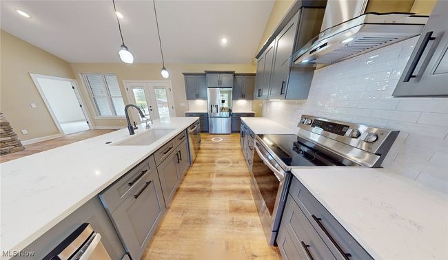 13430 Schreiber Rd, House other with 3 bedrooms, 3 bathrooms and null parking in Valley View OH | Image 21