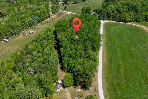 0 Pritchett Rd, Lula, GA, 30554 | Card Image