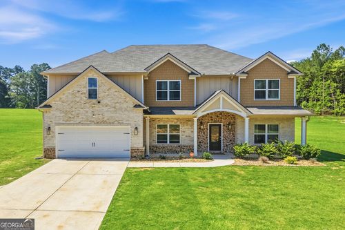 178 Seay Rd, fayetteville, GA, 30215-2601 | Card Image