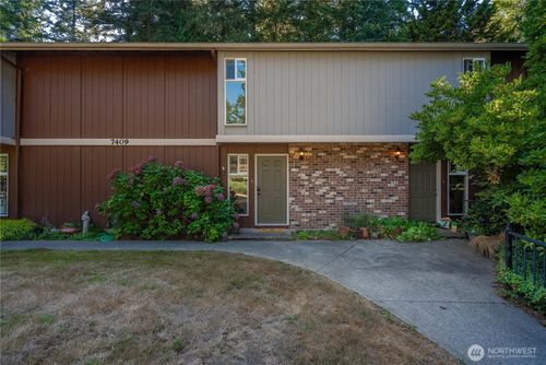 7c18-7409 Fairview Rd Sw, Olympia, WA, 98512 | Card Image