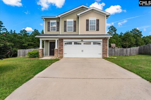 310 Wrangell Ct, Lexington, SC, 29073-6835 | Card Image