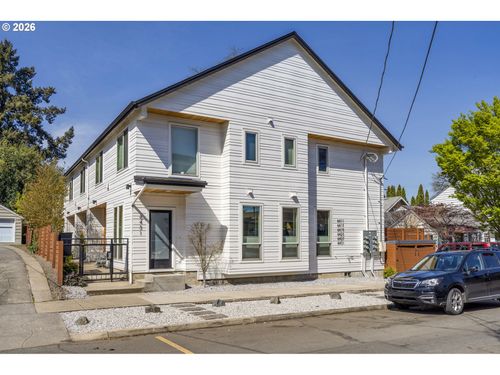 6419 N Montana Ave, Portland, OR, 97217-4853 | Card Image