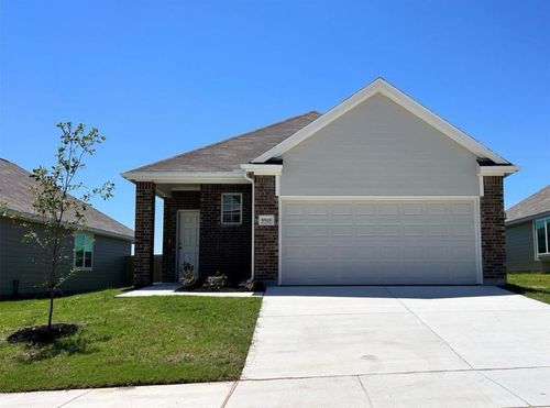 9909 Dynamics Dr, Fort Worth, TX, 76131-3077 | Card Image