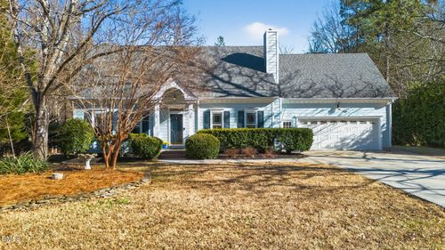 716 Bonhurst Dr, Holly Springs, NC, 27540-8745 | Card Image