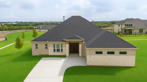 214 Parkland Vly, Rockwall, TX, 75087-1340 | Card Image