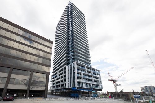 2205-29 Green Trail Court, North York, ON, M2K1E3 | Card Image