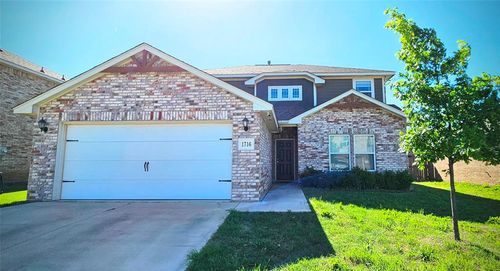 1716 Vermilion Lane, El Reno, OK, 73036 | Card Image
