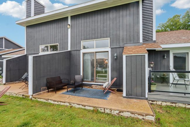 1B - 874 Xanadu Rd, Condo with 2 bedrooms, 2 bathrooms and null parking in Wisconsin Dells WI | Image 45