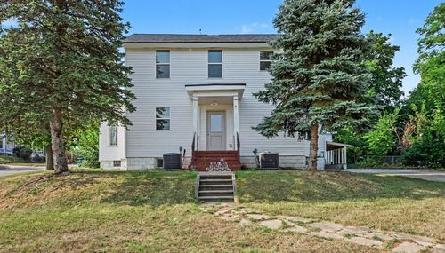 201 Monroe St, Allegan, MI, 49010-1282 | Card Image