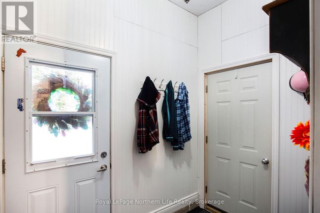 81 Bear Lake Rd, House other with 3 bedrooms, 1 bathrooms and 11 parking in West Nipissing ON | Image 35