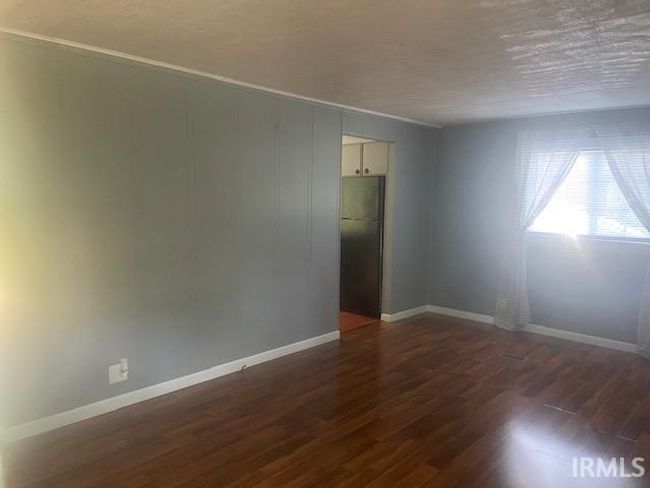 5843 Mccool Rd, House other with 3 bedrooms, 2 bathrooms and null parking in Boonville IN | Image 6