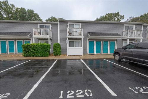 1220 Indian Rd, Virginia Beach, VA, 23451-4566 | Card Image