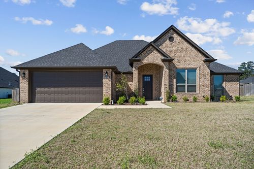 14139 Lexi Court, Tyler, TX, 75703 | Card Image