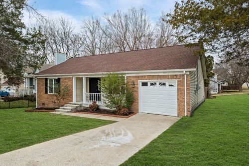 1300 Cadogan Way, Antioch, TN, 37013-1737 | Card Image