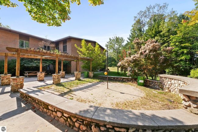 14901 4 H Dr, Home with 0 bedrooms, 0 bathrooms and null parking in Tustin MI | Image 12