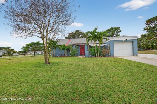 1575 Creel Rd Ne, Palm Bay, FL, 32905-3834 | Card Image