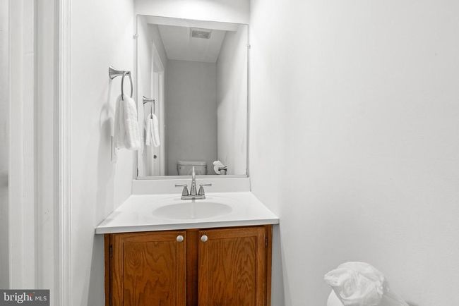 20003 Apperson Pl, Townhouse with 3 bedrooms, 3 bathrooms and null parking in GERMANTOWN MD | Image 20
