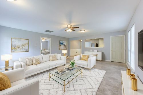6115 Westbranch Dr, Houston, TX, 77072-1033 | Card Image