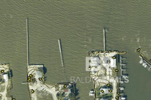 0 Choctaw Rd, Gulf Shores, AL, 36542 | Card Image