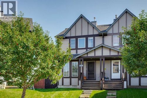 370 Elgin View Se, Calgary, AB, T2Z4N5 | Card Image